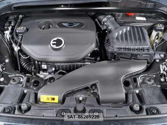 Bmw MINI 2022-12 8208745-5