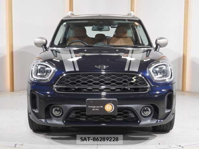 Bmw MINI 2022-12 8208745-6