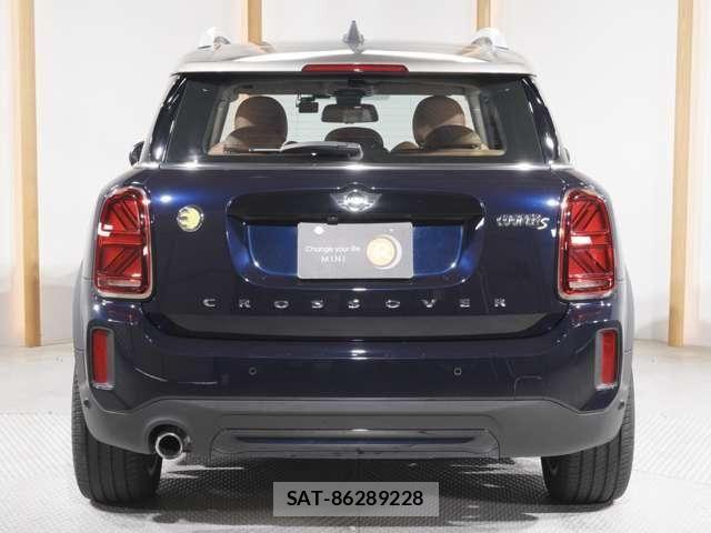 Bmw MINI 2022-12 8208745-7