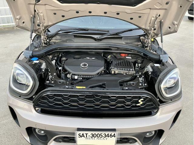 Bmw MINI 2023-02 8326442-9