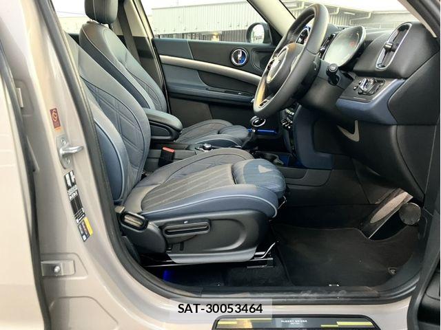 Bmw MINI 2023-02 8326442-12