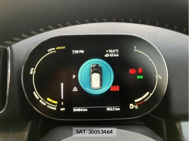 Bmw MINI 2023-02 8326442-13