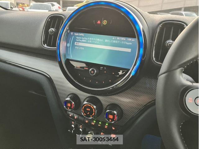 Bmw MINI 2023-02 8326442-14