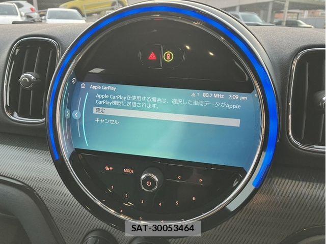 Bmw MINI 2023-02 8326442-15