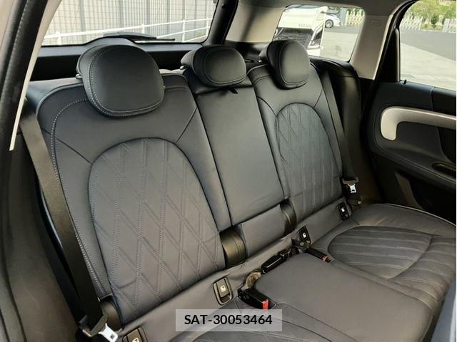Bmw MINI 2023-02 8326442-18
