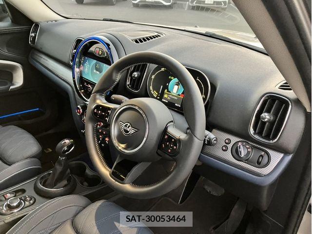 Bmw MINI 2023-02 8326442-1