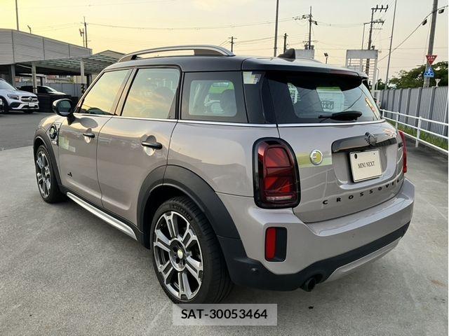 Bmw MINI 2023-02 8326442-2
