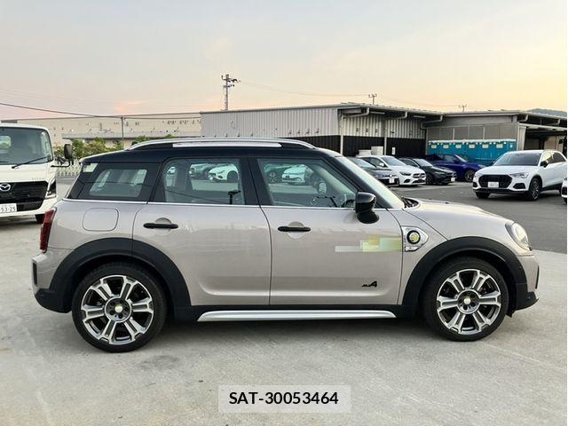 Bmw MINI 2023-02 8326442-4