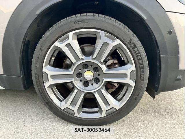 Bmw MINI 2023-02 8326442-5