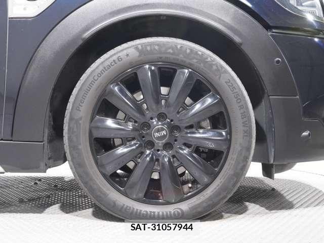 Bmw MINI 2021-03 8354971-8