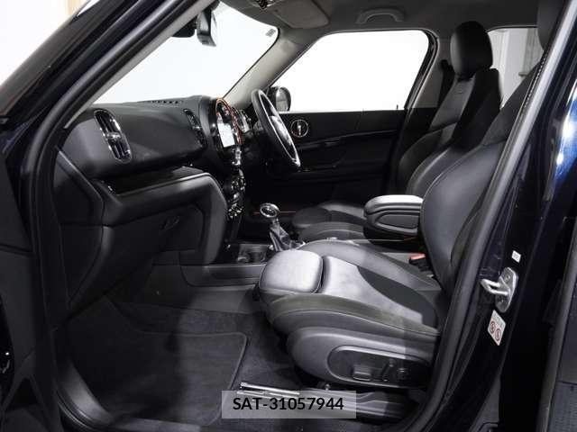Bmw MINI 2021-03 8354971-9
