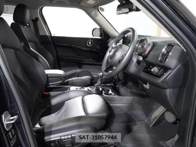Bmw MINI 2021-03 8354971-10