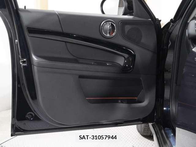 Bmw MINI 2021-03 8354971-11