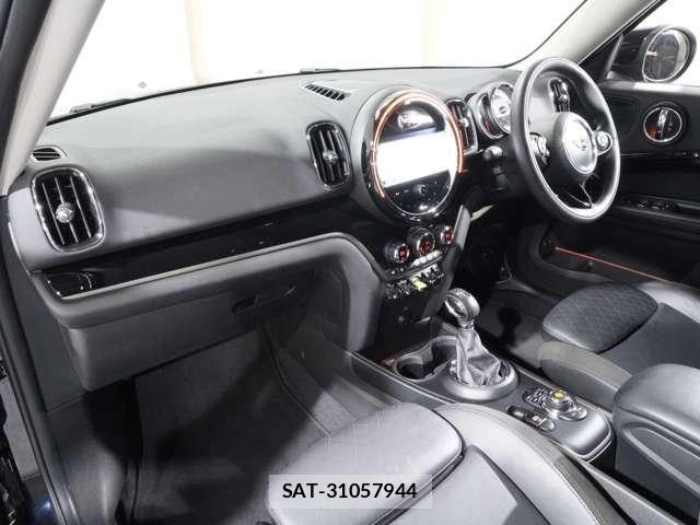 Bmw MINI 2021-03 8354971-12