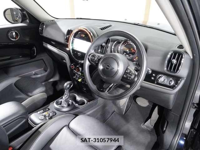 Bmw MINI 2021-03 8354971-13