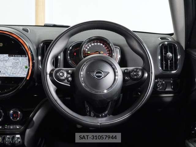 Bmw MINI 2021-03 8354971-14