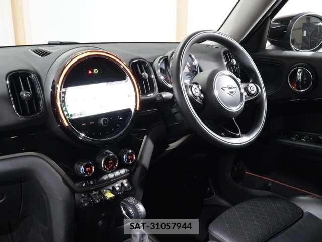 Bmw MINI 2021-03 8354971-15