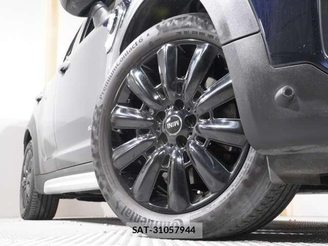Bmw MINI 2021-03 8354971-17