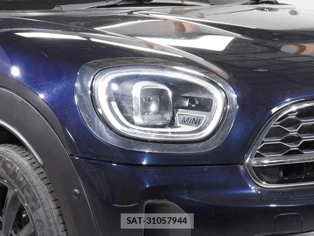 Bmw MINI 2021-03 8354971-18