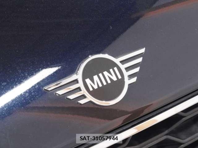 Bmw MINI 2021-03 8354971-19