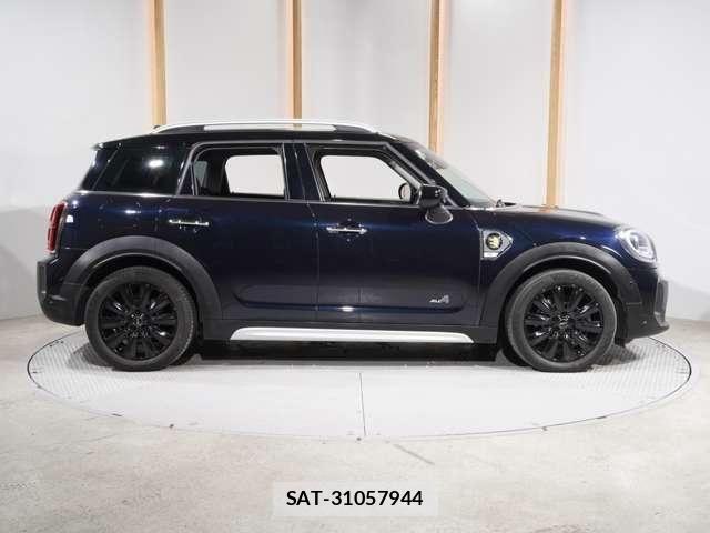 Bmw MINI 2021-03 8354971-20