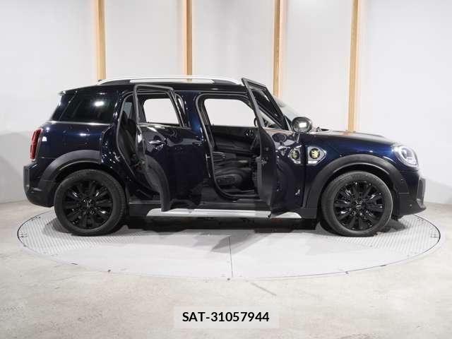 Bmw MINI 2021-03 8354971-21