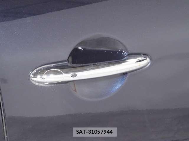 Bmw MINI 2021-03 8354971-22