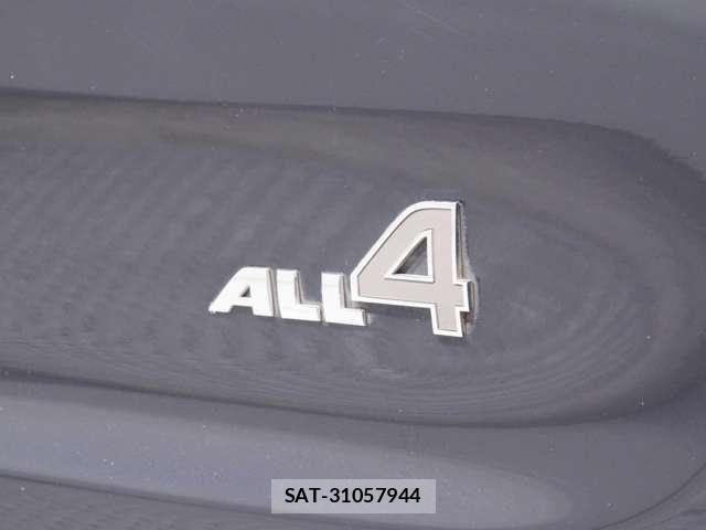 Bmw MINI 2021-03 8354971-23