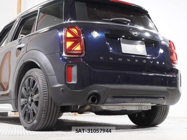 Bmw MINI 2021-03 8354971-24