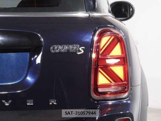Bmw MINI 2021-03 8354971-25