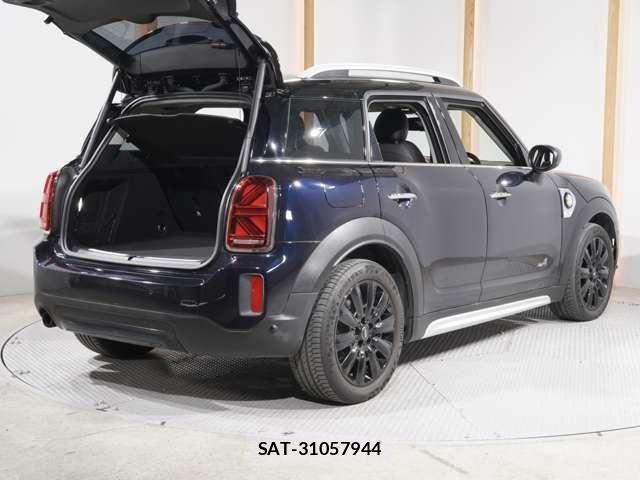 Bmw MINI 2021-03 8354971-26