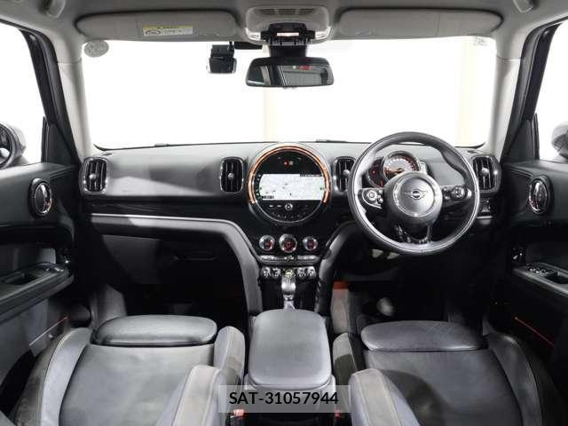Bmw MINI 2021-03 8354971-2