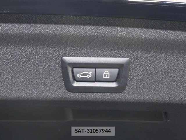 Bmw MINI 2021-03 8354971-27