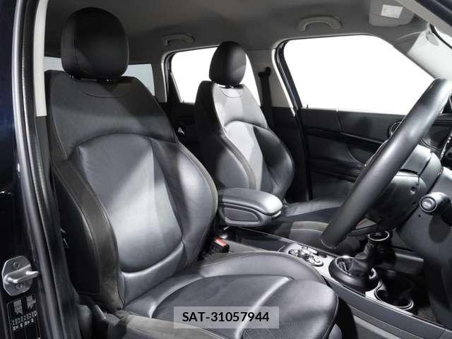Bmw MINI 2021-03 8354971-3