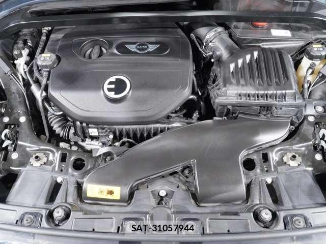 Bmw MINI 2021-03 8354971-5