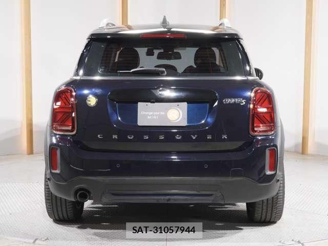 Bmw MINI 2021-03 8354971-7