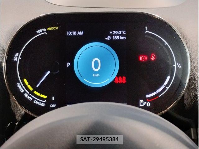 Bmw MINI 2021-08 8413623-9