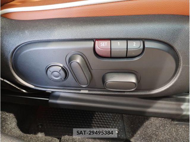 Bmw MINI 2021-08 8413623-11