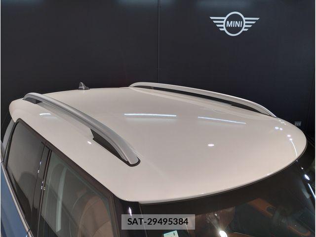 Bmw MINI 2021-08 8413623-12