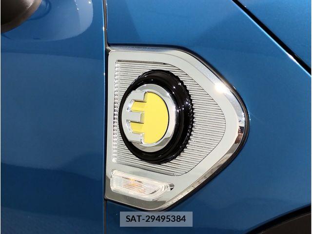 Bmw MINI 2021-08 8413623-13