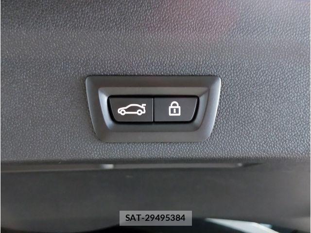 Bmw MINI 2021-08 8413623-5