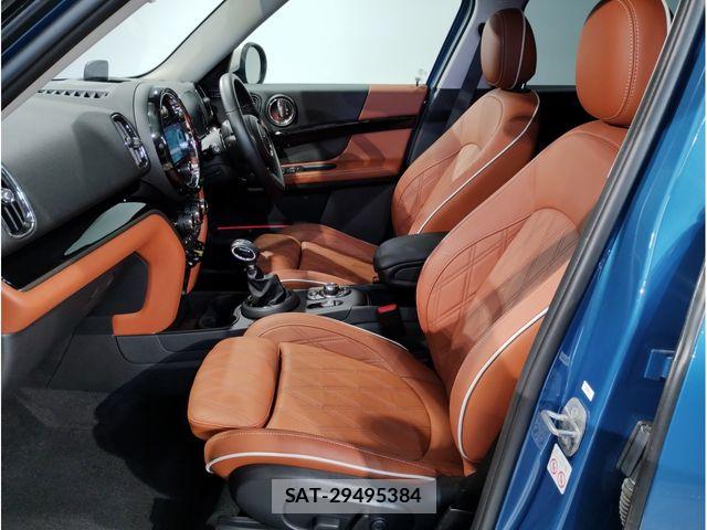 Bmw MINI 2021-08 8413623-6