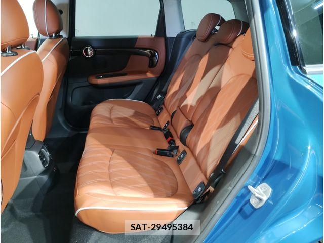 Bmw MINI 2021-08 8413623-7