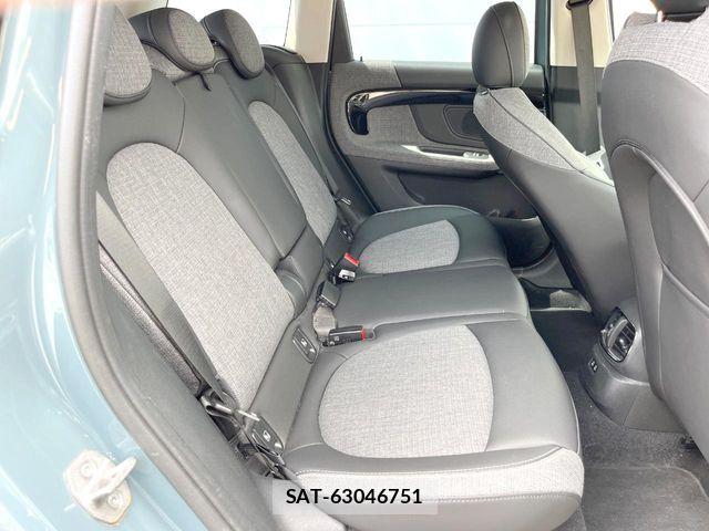 Bmw MINI 2022-09 8562695-9