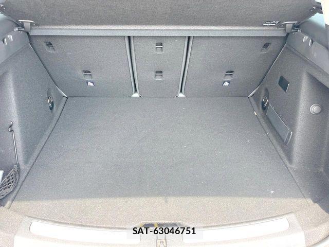 Bmw MINI 2022-09 8562695-10