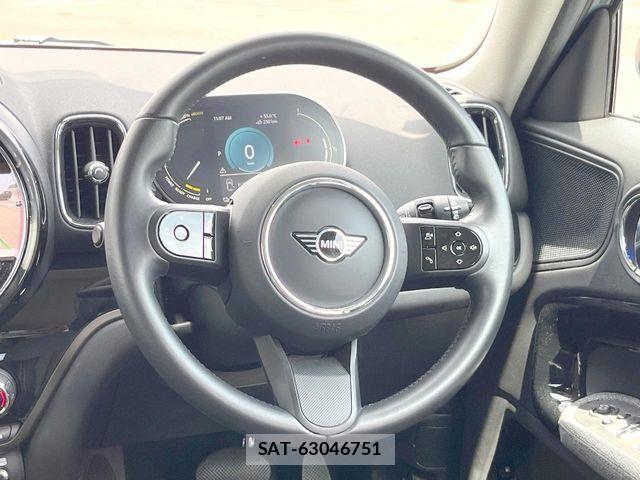 Bmw MINI 2022-09 8562695-11