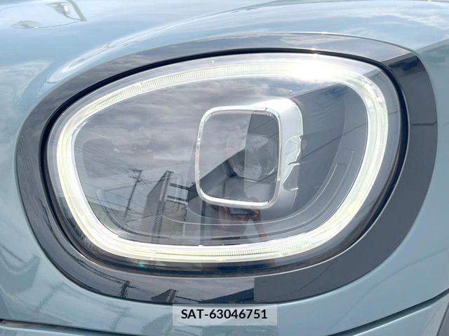 Bmw MINI 2022-09 8562695-12