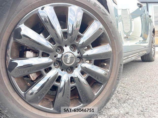 Bmw MINI 2022-09 8562695-13