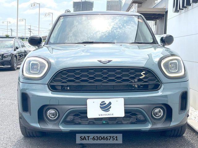 Bmw MINI 2022-09 8562695-14
