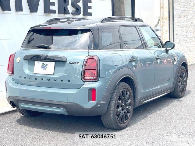 Bmw MINI 2022-09 8562695-16